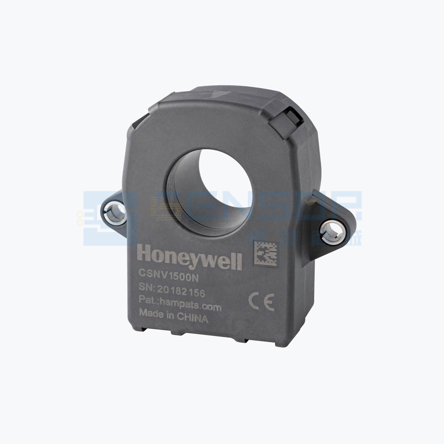 “CSNV1500N-124”商品图1