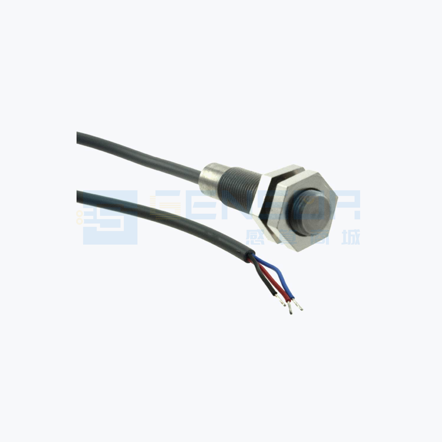 55075-AP-02-A