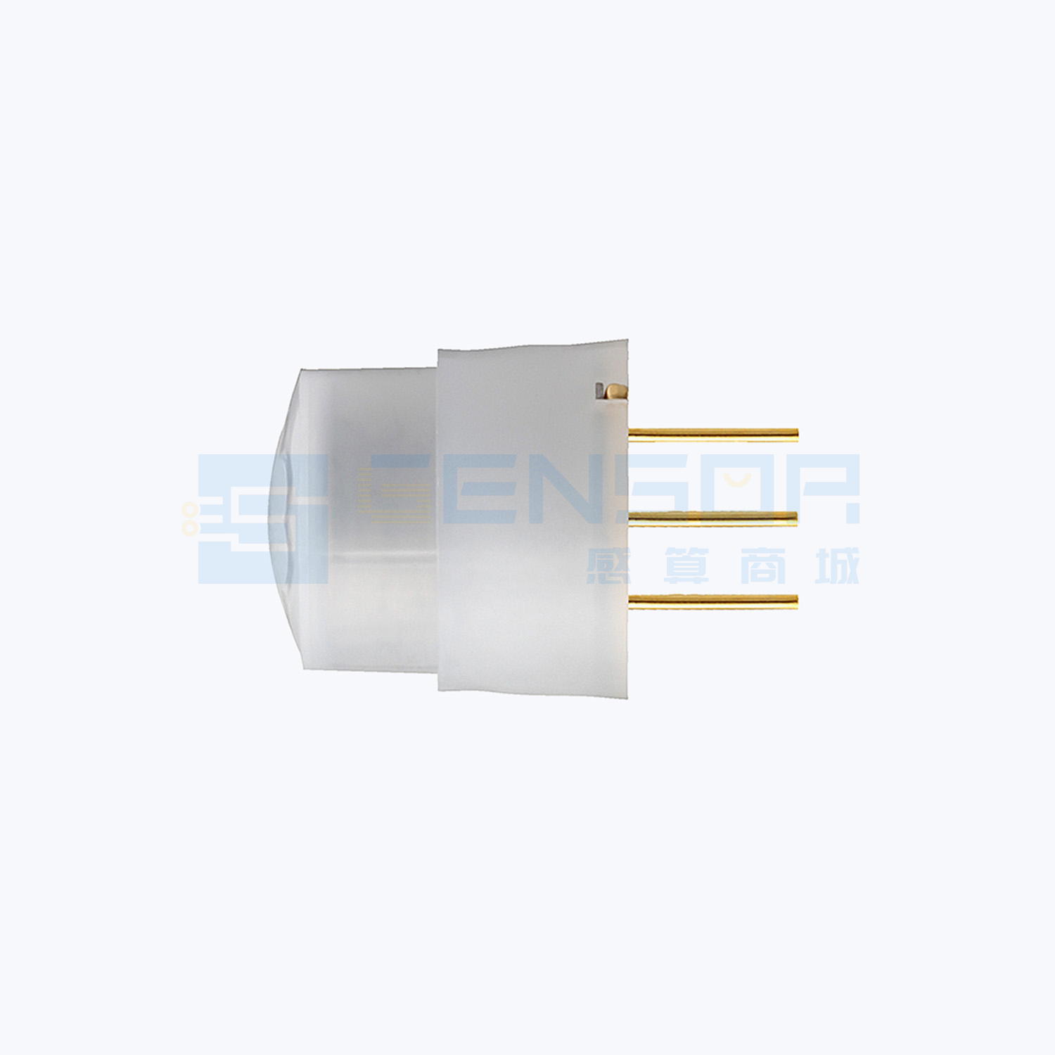 EKMC7607113K