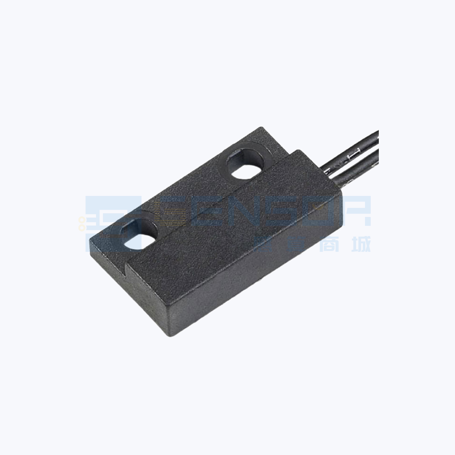 59141-1-S-02-A
