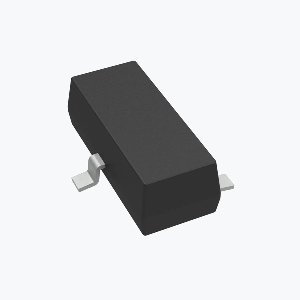 DRV5013AGEDBZRQ1