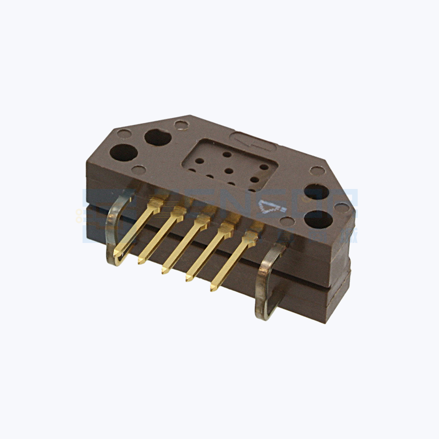 HEDS-9140#F00