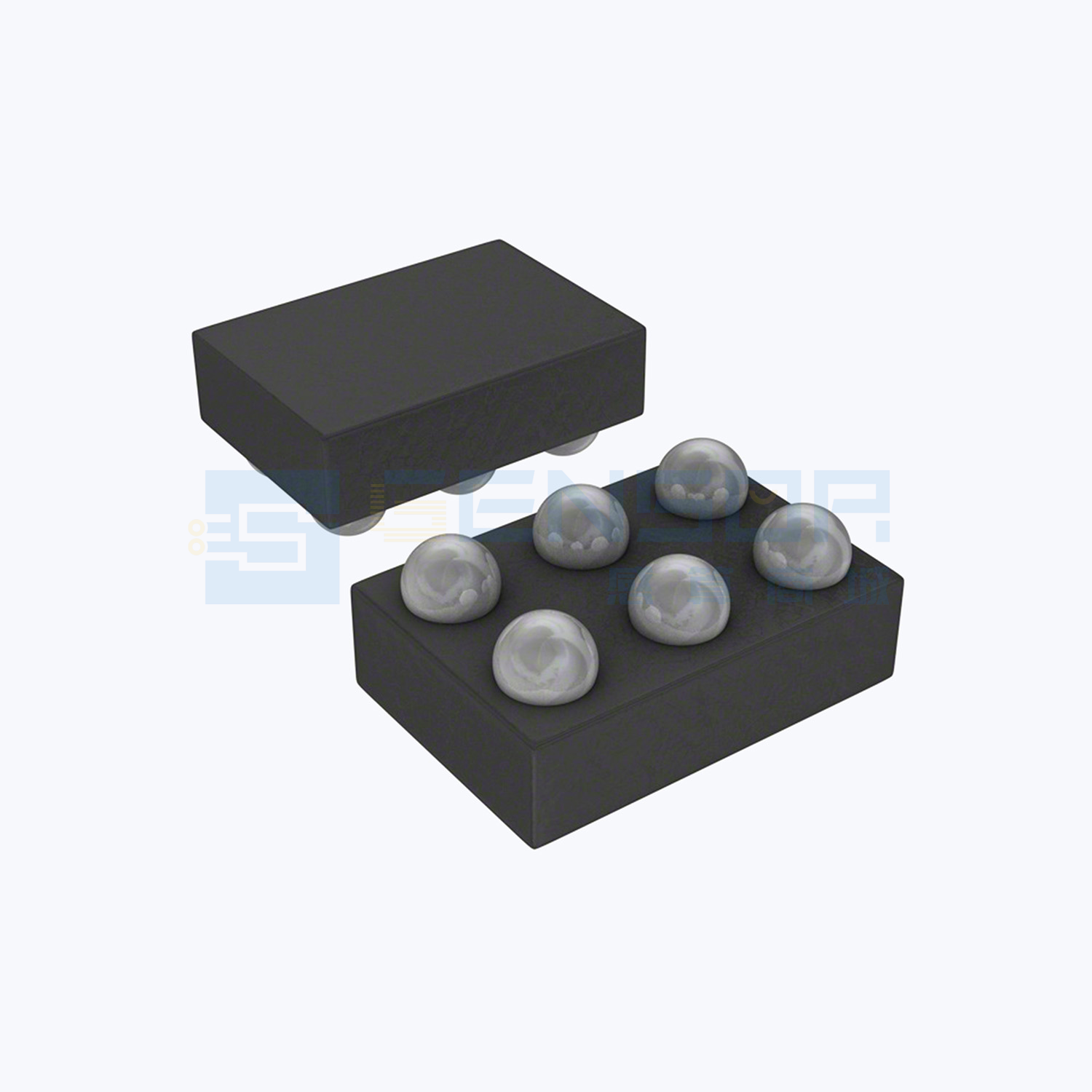 AS5510-DWLM