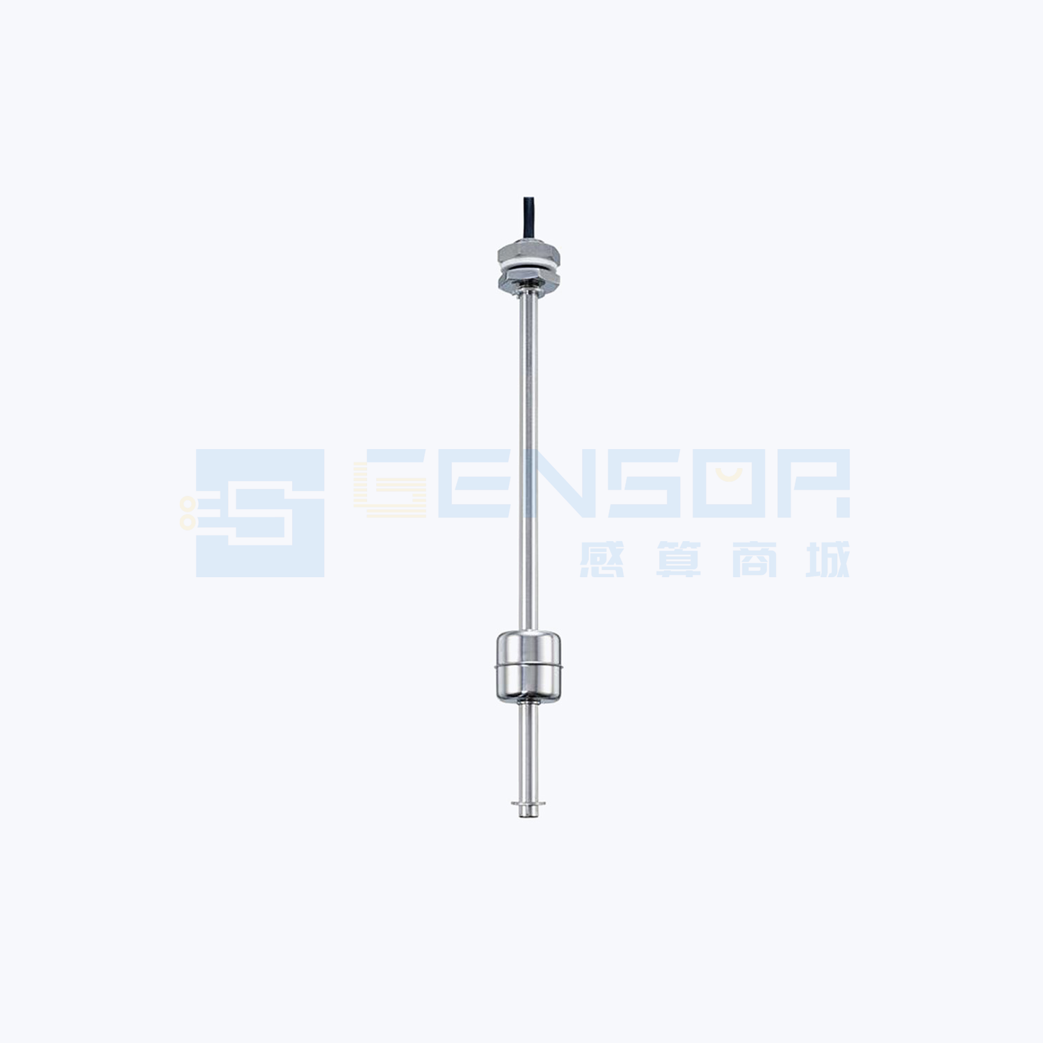 SSF67A25B225