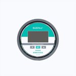 【数显变送】EM2000S ±125PA