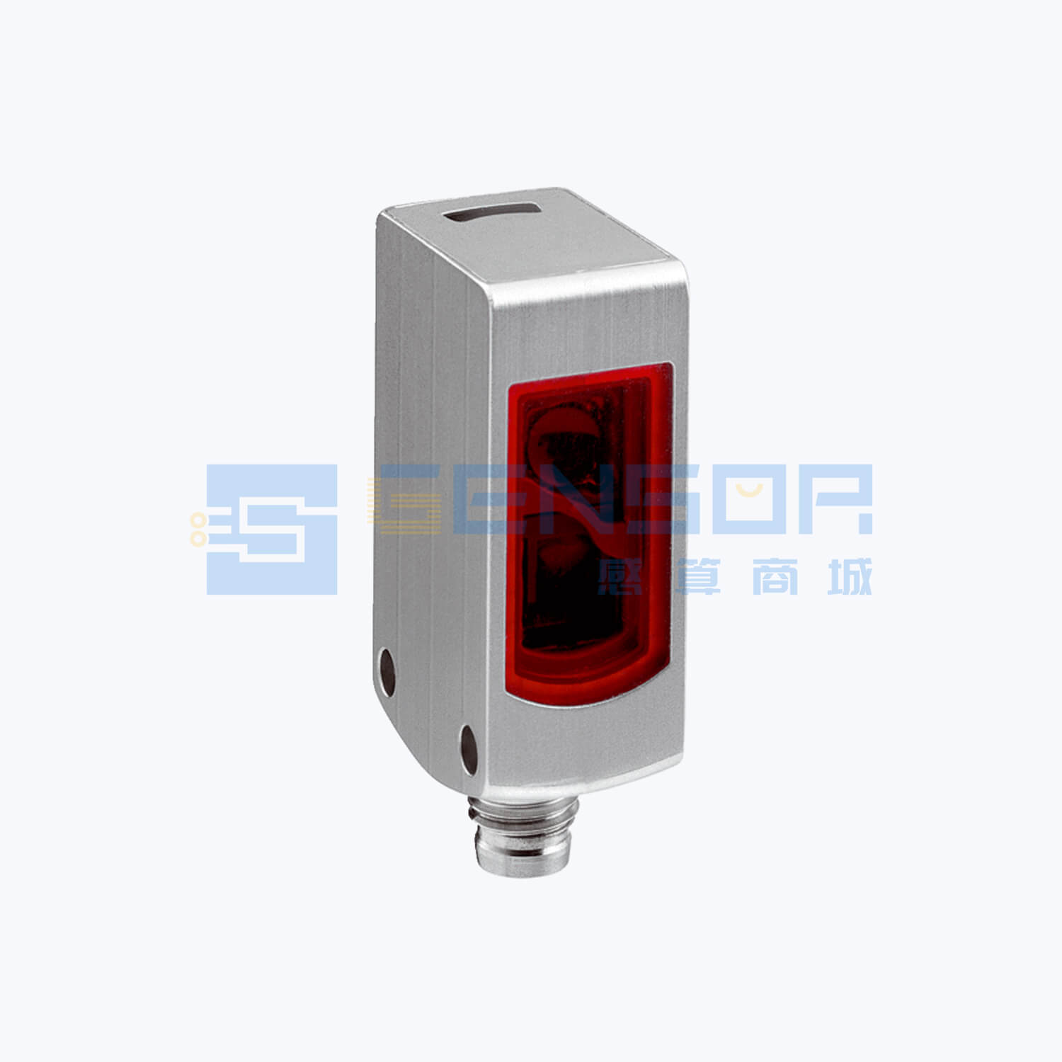 WL4S-3E2130V