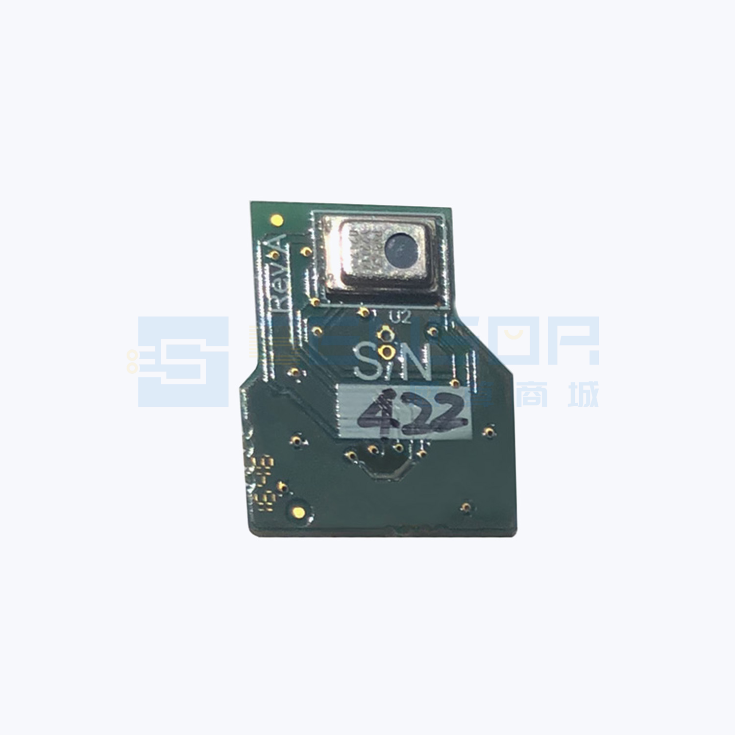 USEQFSM1391100