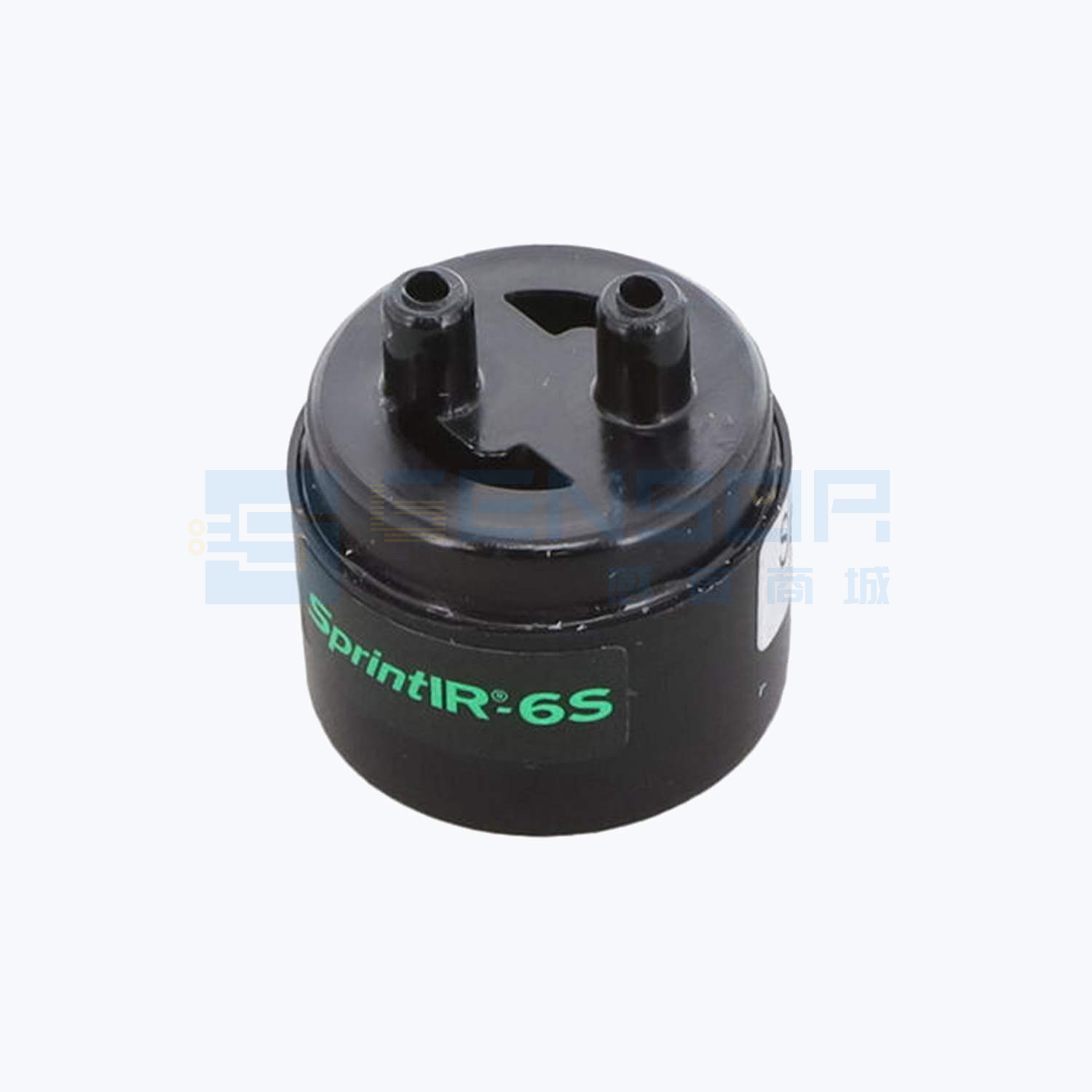 “SPRINTIR-6S-20”商品缩略图2