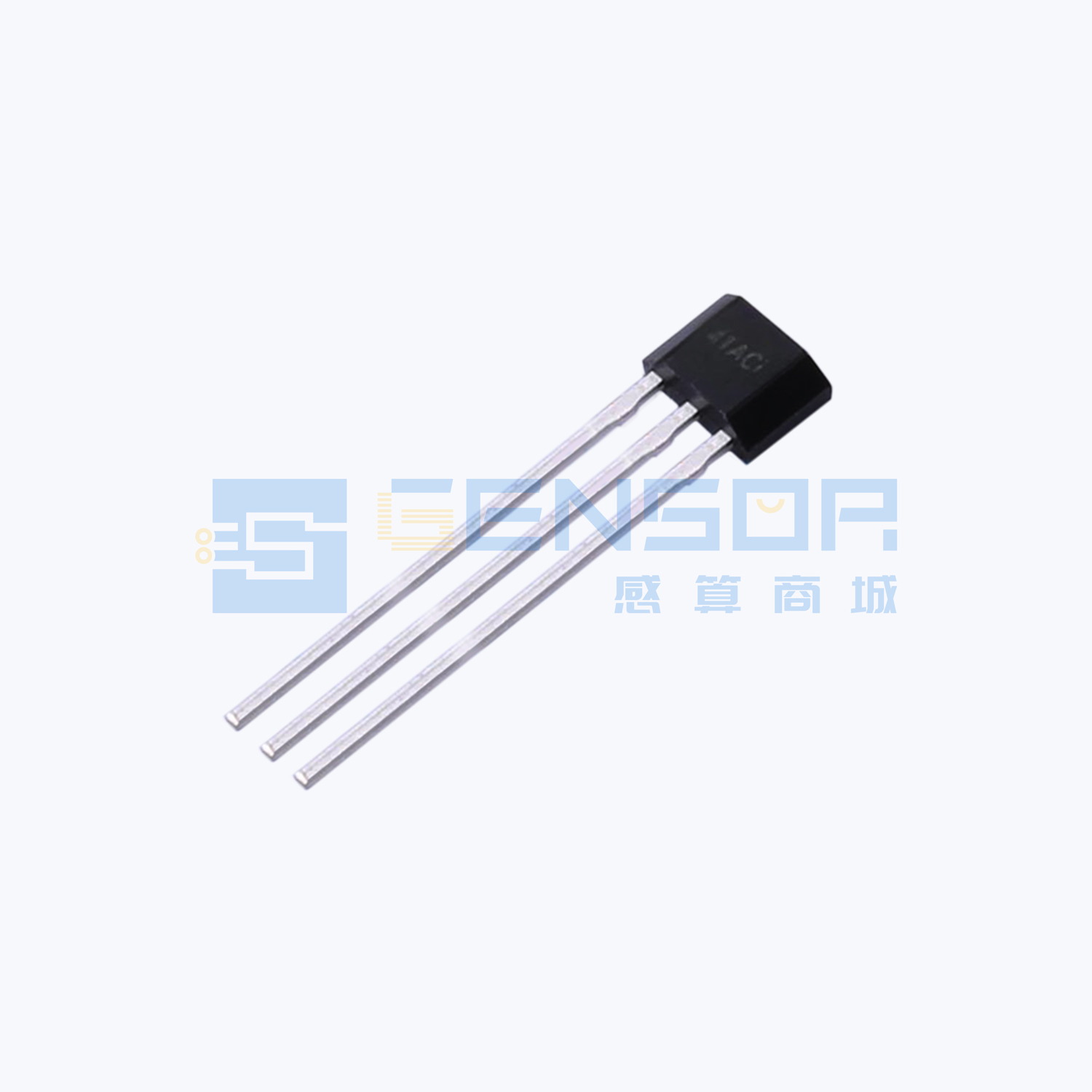 KTH5641A1-TO3