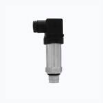 PTL703C-100K-6-A1-F1-W1-P2-DIN3