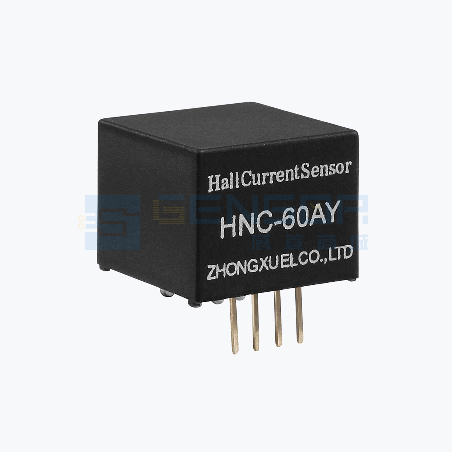 HDC60AY