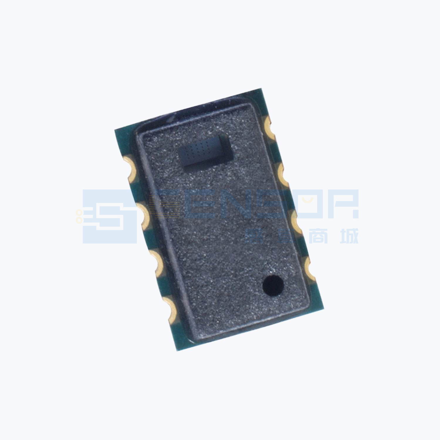 CC2D35S