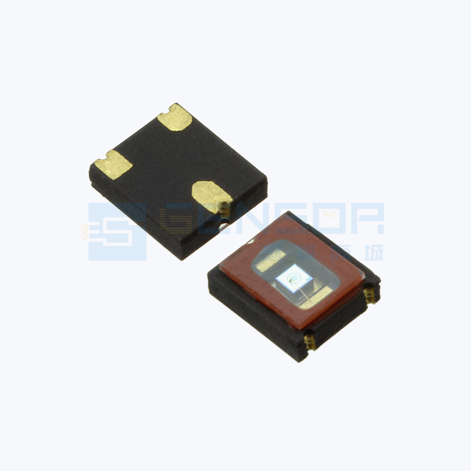 MTAPD-07-014-905F