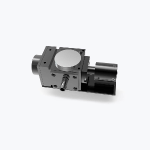 PM5100
