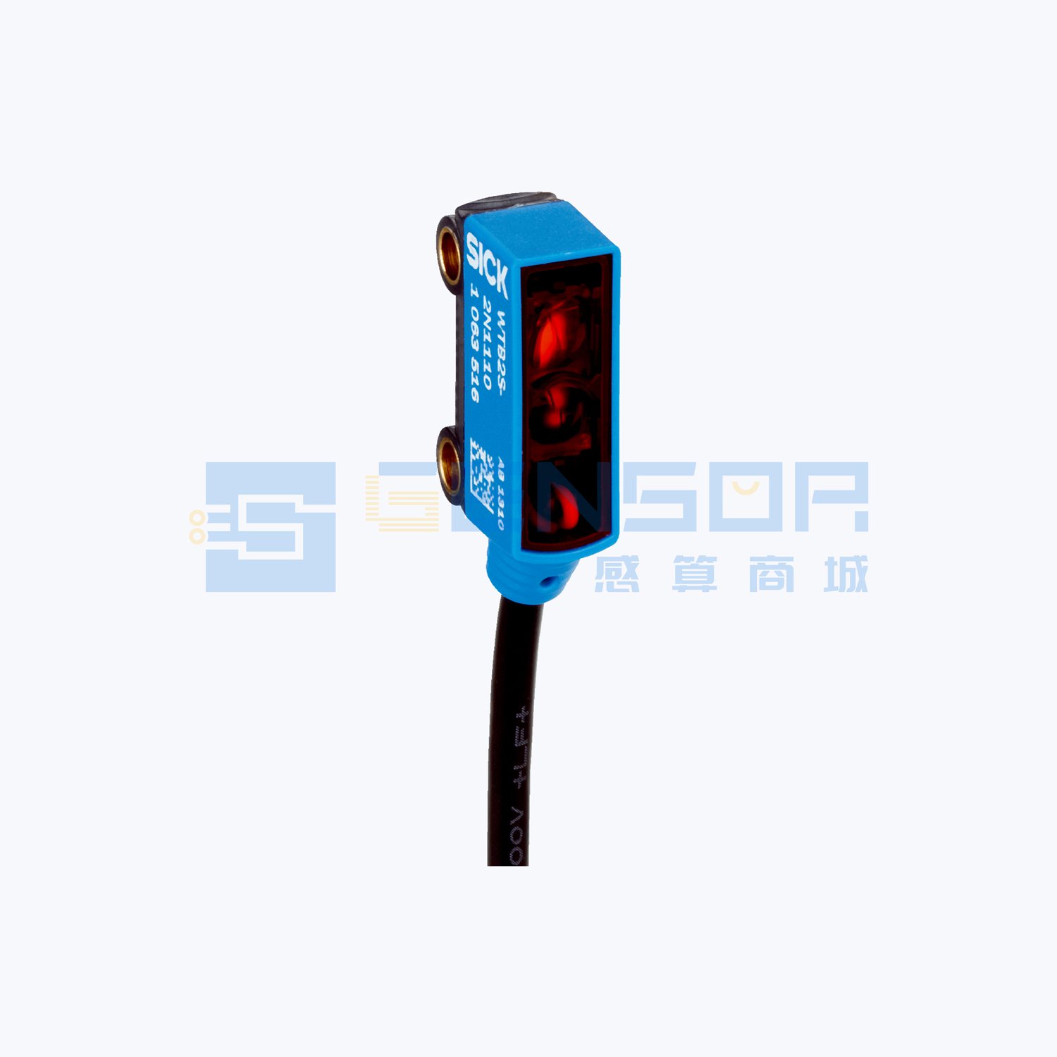 WTV2S-2F3120