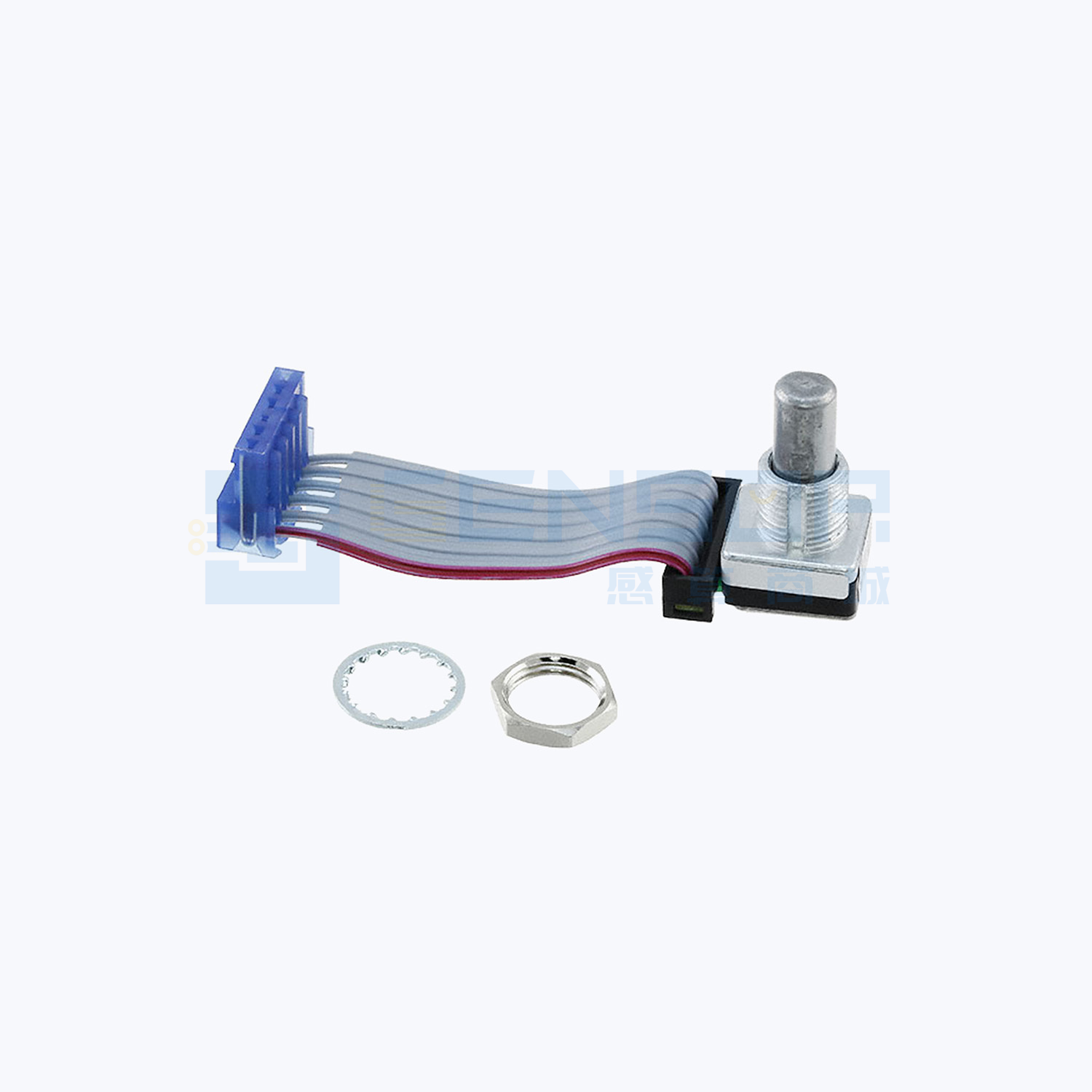 62S11-M9-020CH