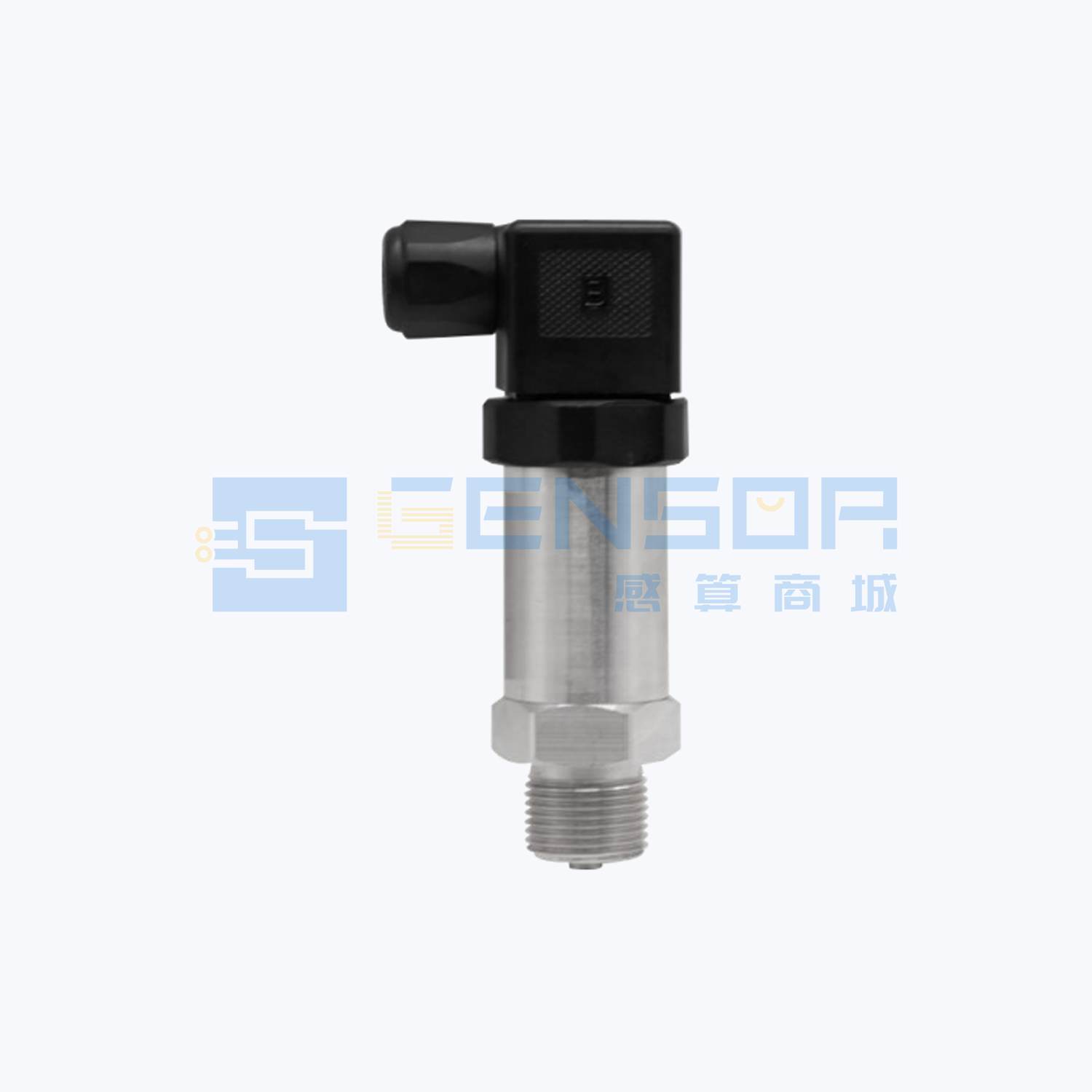 PTL615-100K-6-A1-F1-W1-P2-DIN3