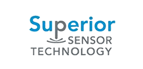 Superior Sensor Technology