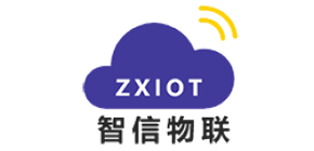ZXIOT(智信物联)