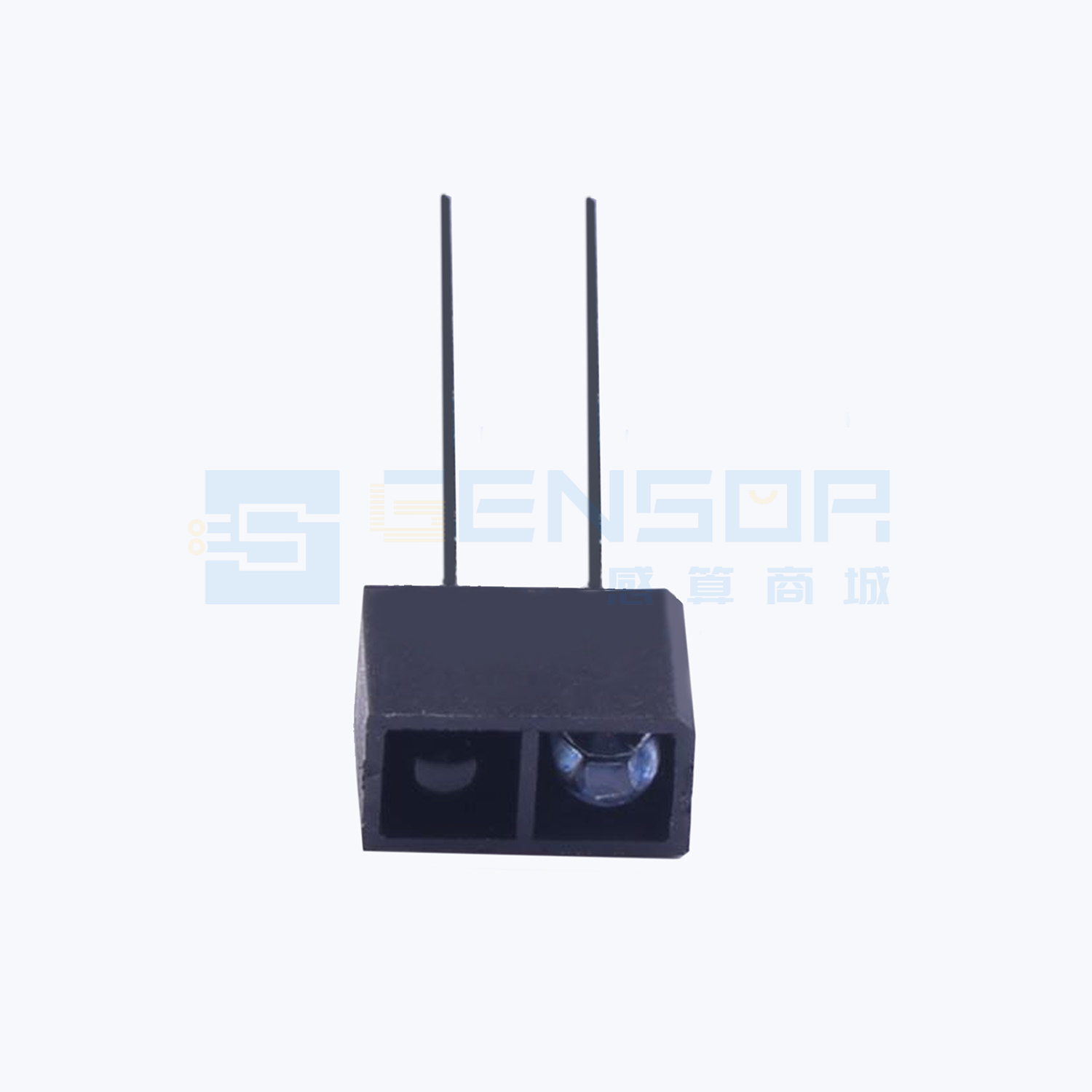ITR9909