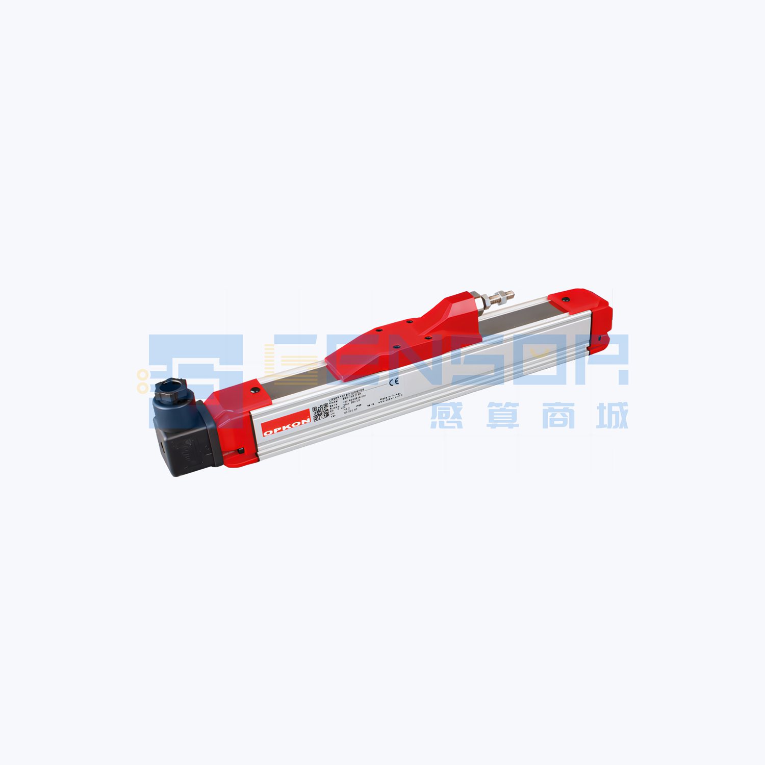RPH-100-D-5K-C1