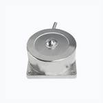 WZ-103 246PS/K29J22/300x150/0~100℃