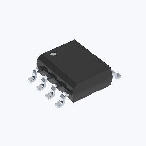 TLE5014P16XUMA1