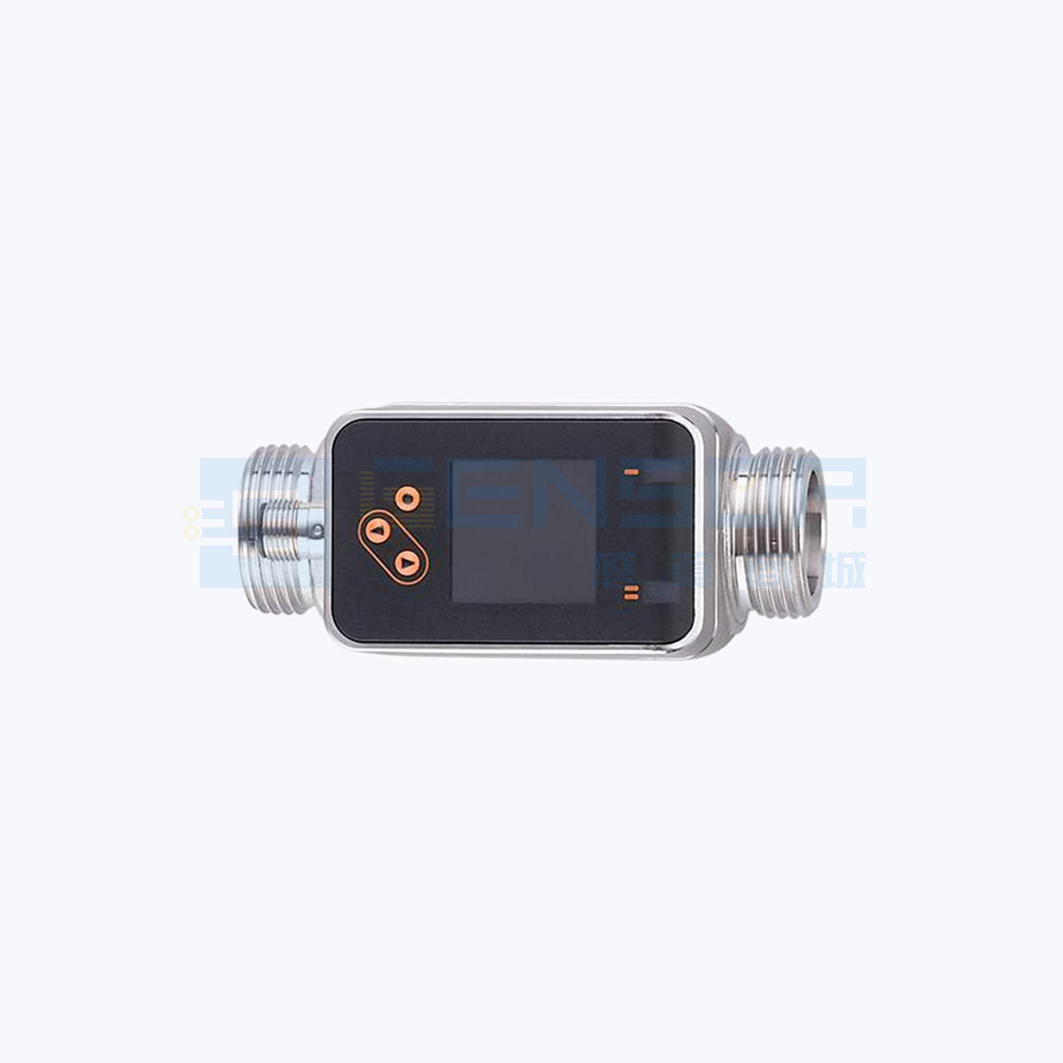 “SM8020”商品图1