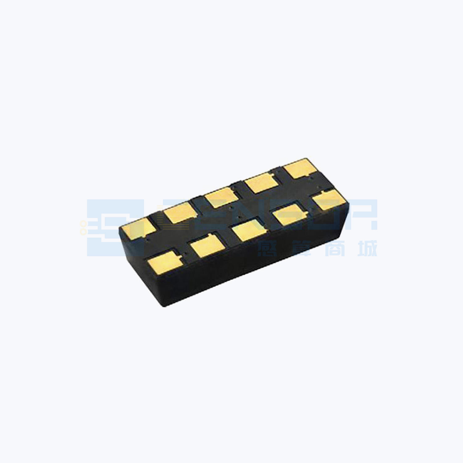 VCNL4200