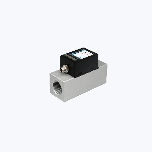 AMS2000R03