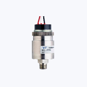 J205G-2S-VCR-C52L-DIS