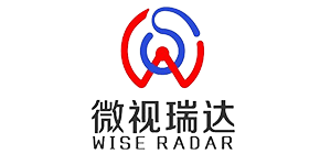 WISE RADAR(微视瑞达)