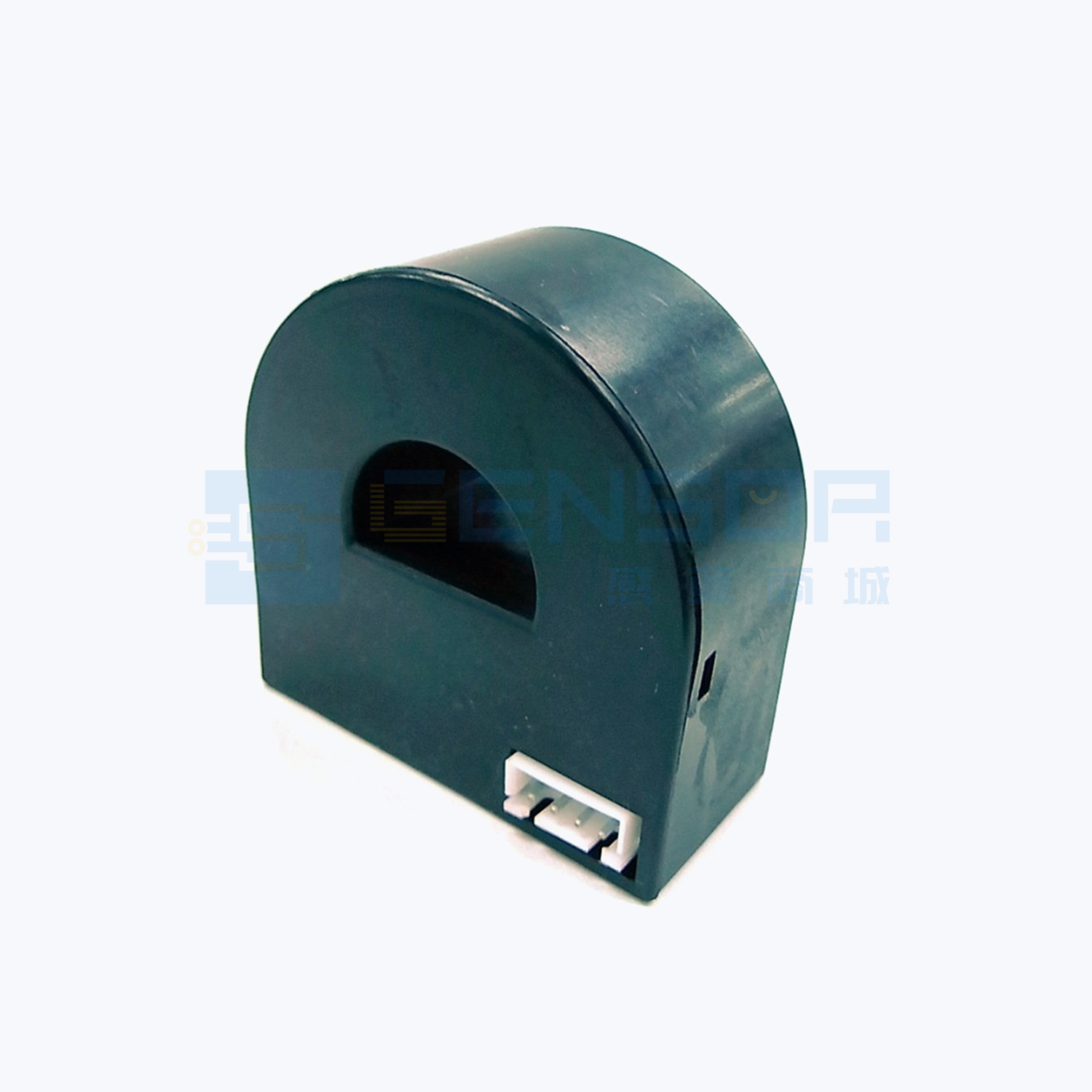 S21S180D15JN