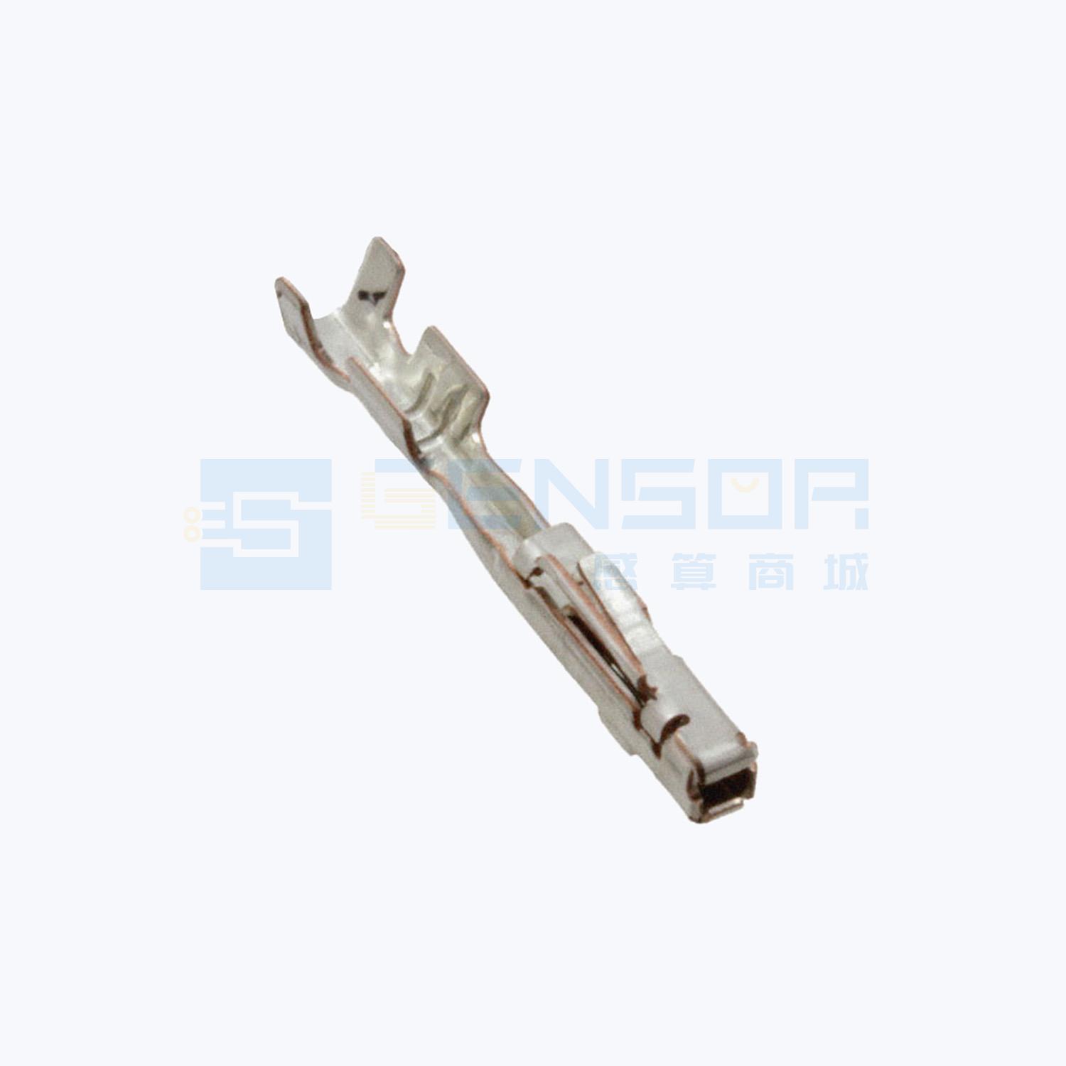 “1123343-1”商品图1