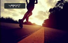 压力分布监测系统RPPS-1600