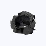 HAH1DRW 1500-S