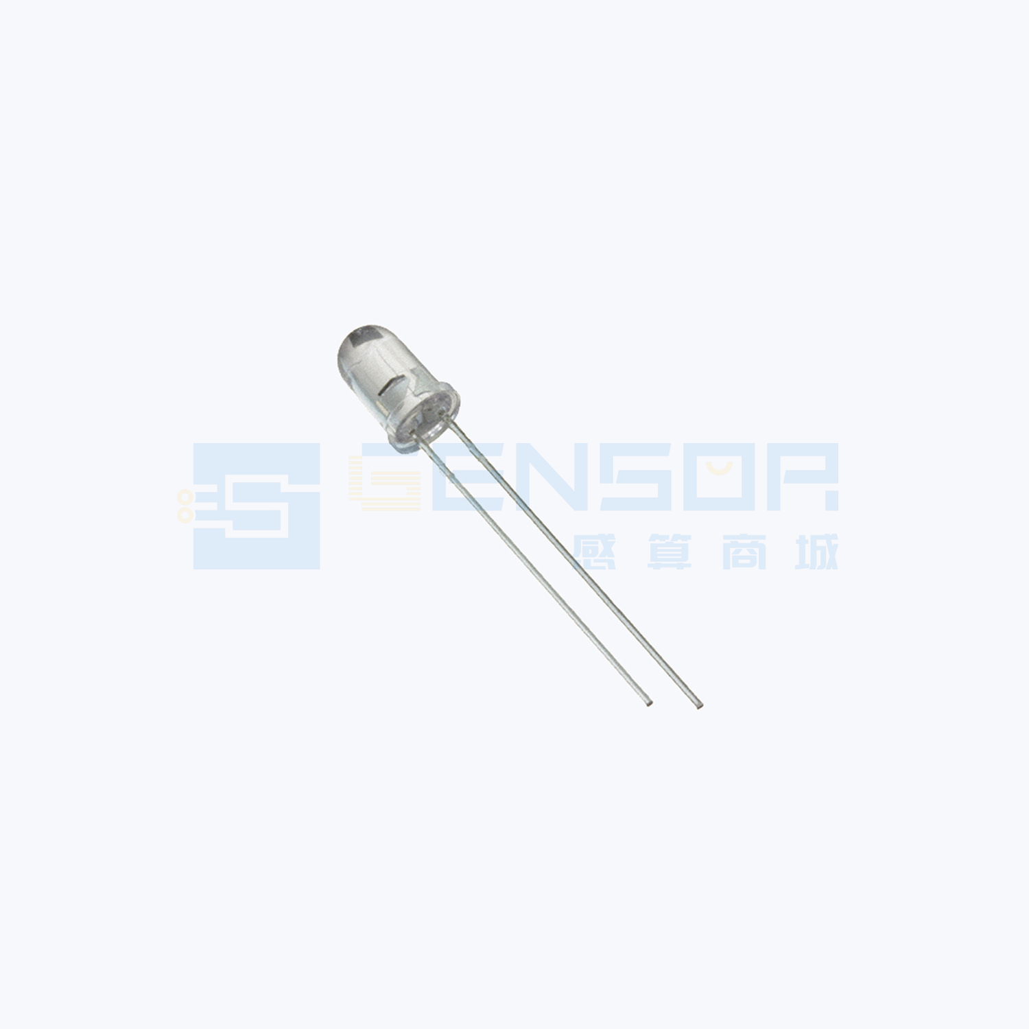 1540051EA3590