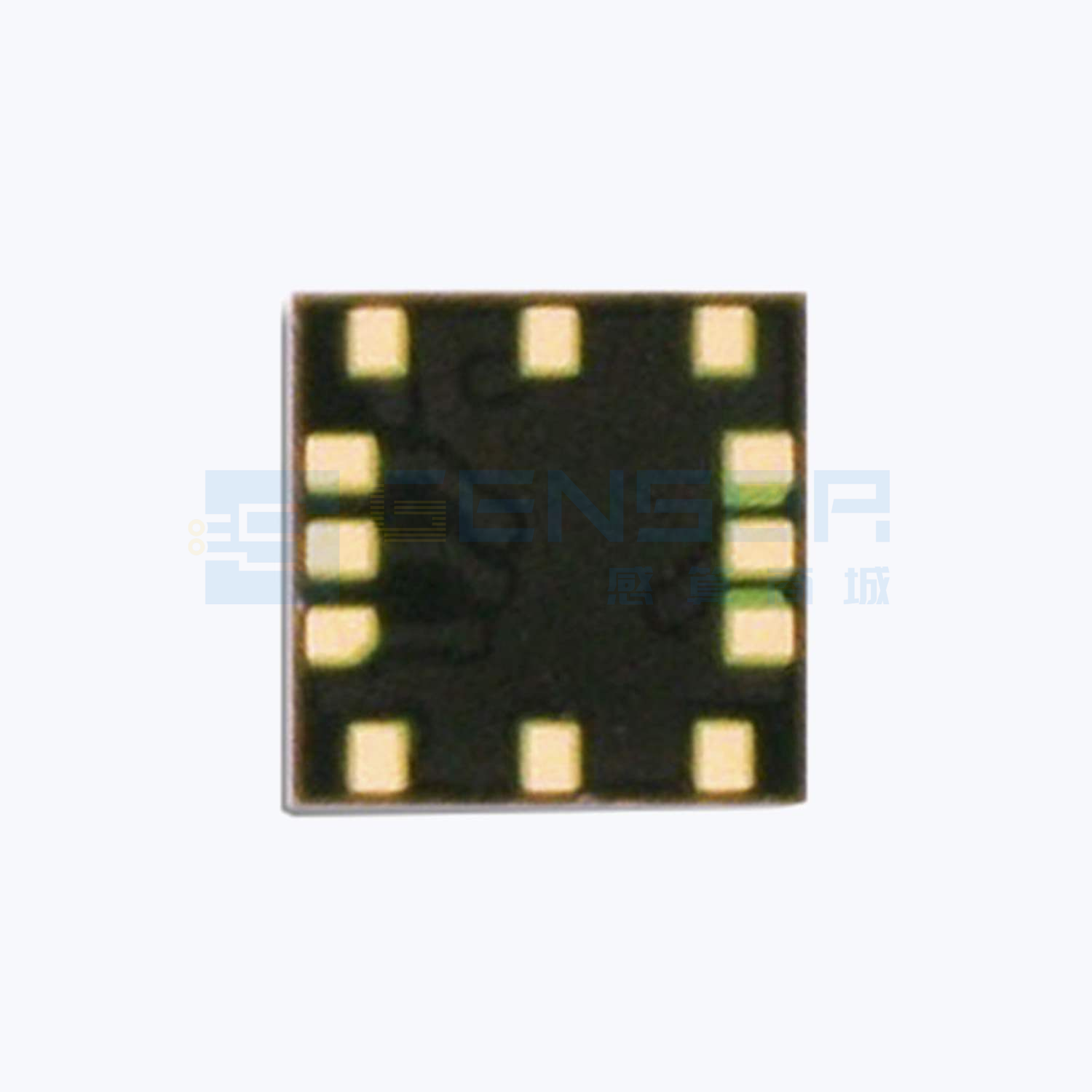 ZMOD4410AI1V