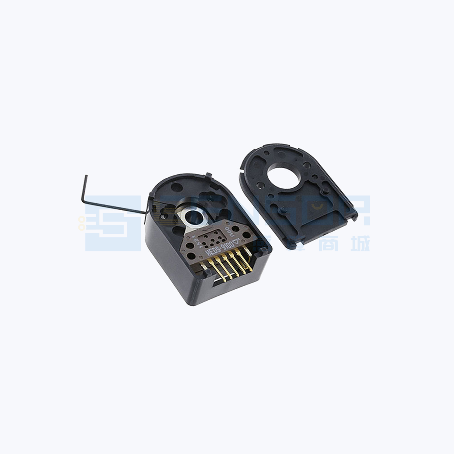 HEDS-5500#A12