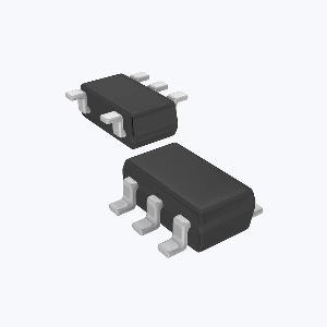 SI7210-B-01-IVR