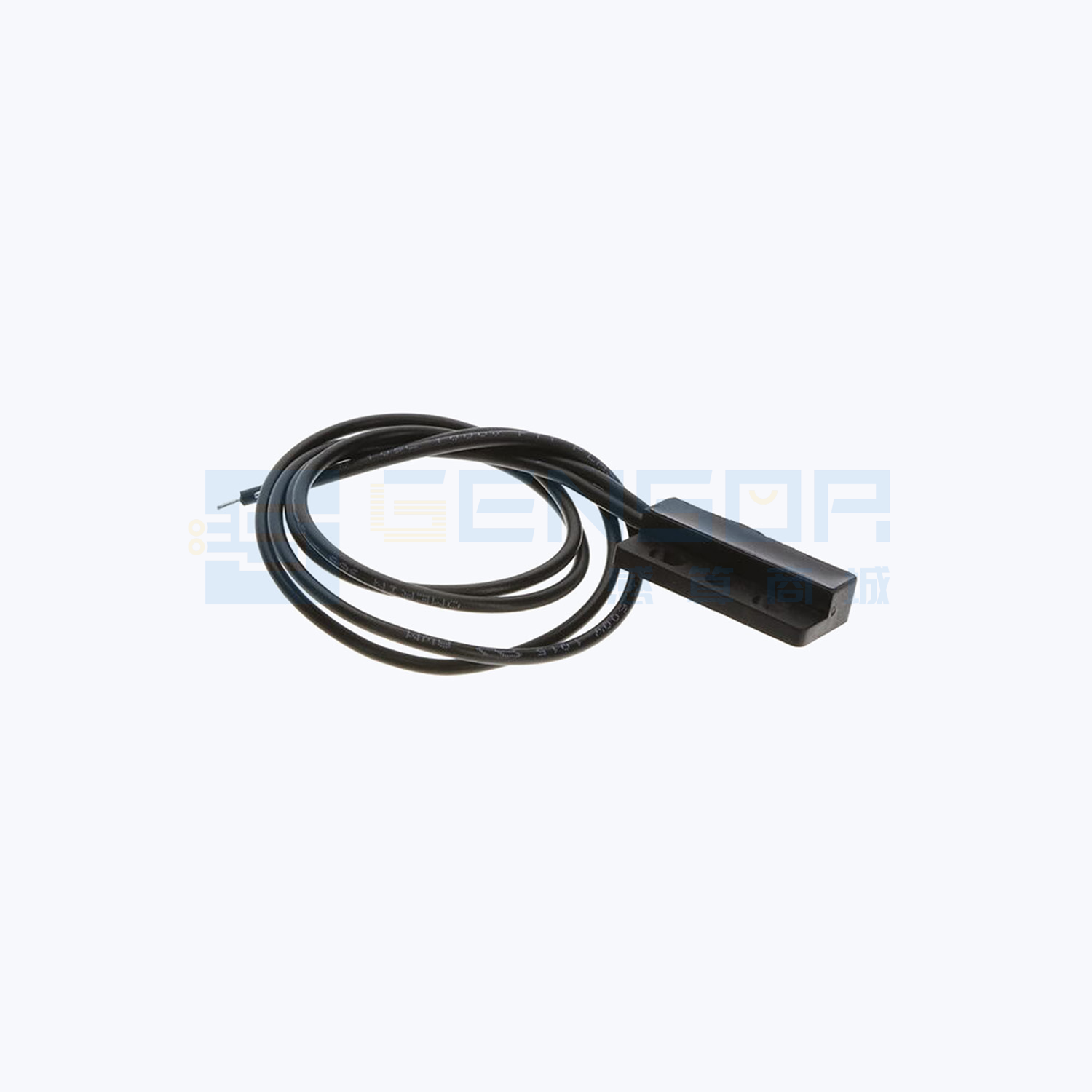 PLA10160