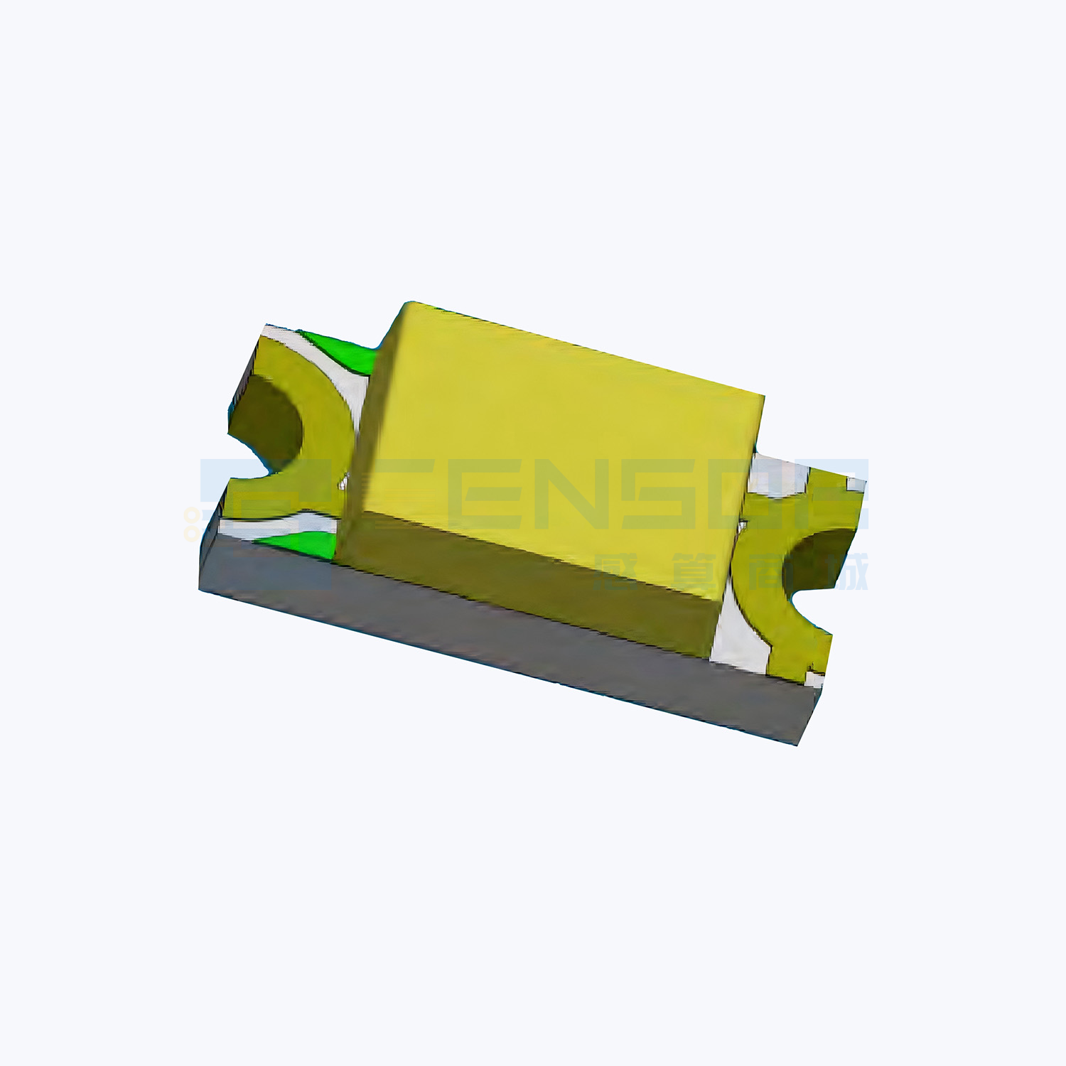 EAPDST3215A1