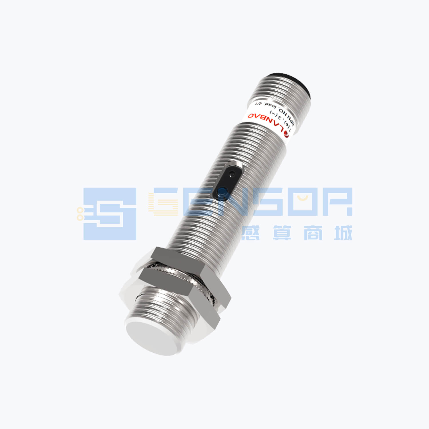 CR12CF02DPC-E2