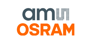 ams OSRAM（艾迈斯欧司朗）