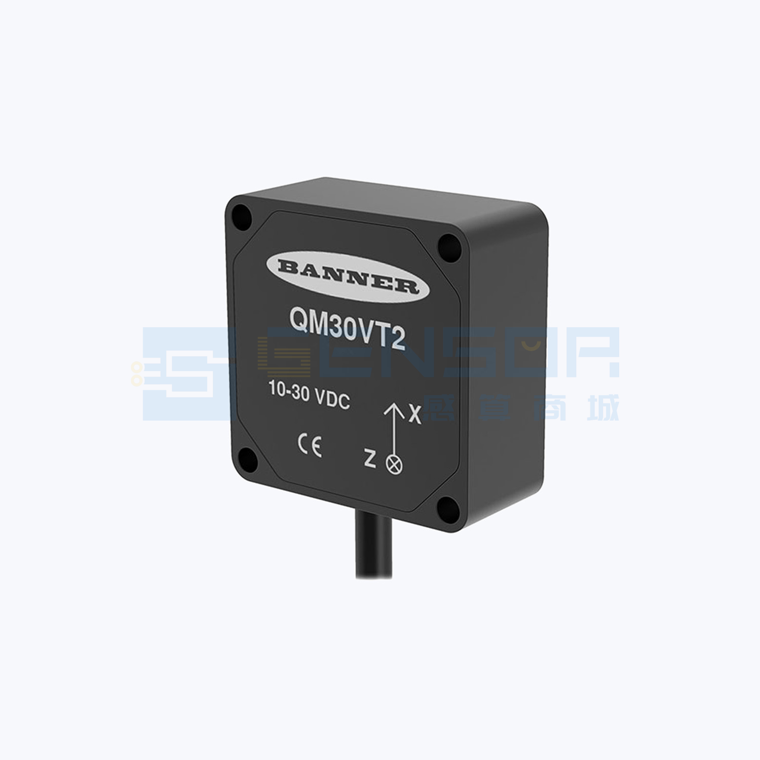 QM30VT2