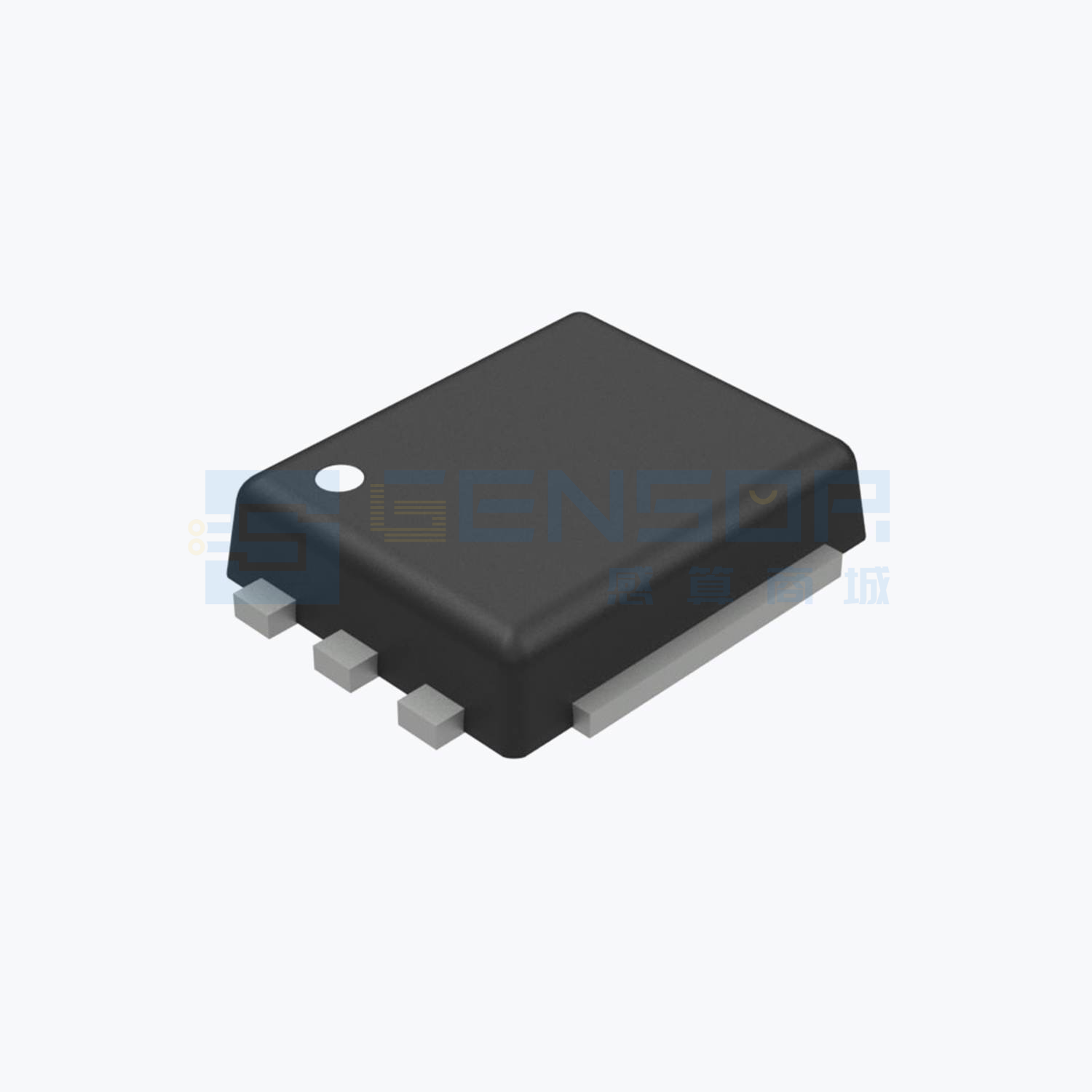 S-576Z1L1B-A6T8U