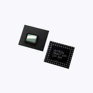 MLX75026RTH-ABA-210-SP