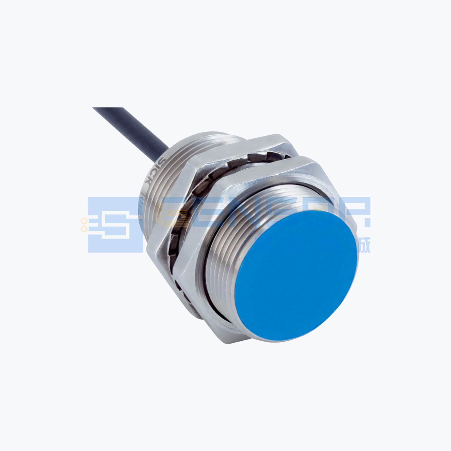 IMB30-15BNOVU2K