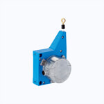 PFG08-E1CM0371