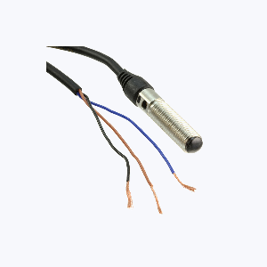 E3T-CD11 2M
